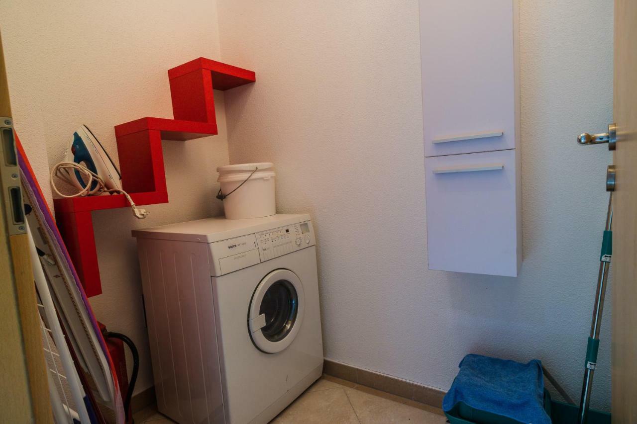 Apartamento Hoger Ferienwohung Lahr  Exterior foto